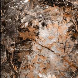 Gram (GER-1) : May I Never Hear your Voices Again...